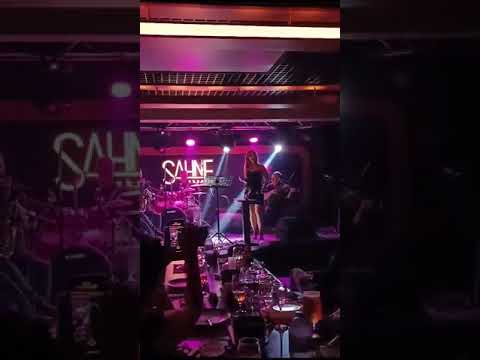 Geçer🎙️🤍⭐️