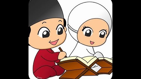 سورة يوسف - د خالد ابو شادى تلاوة رائعة مؤثرة