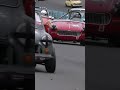 Stream vintage racing at Watkins Glen this weekend #shorts