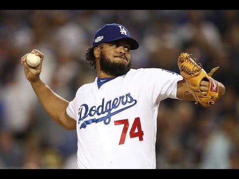 mlb closer chart lagu mp3 free download stafaband mlb closer chart