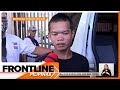 15-anyos na babae, ginahasa at pinatay sa sakal | Frontline Pilipinas