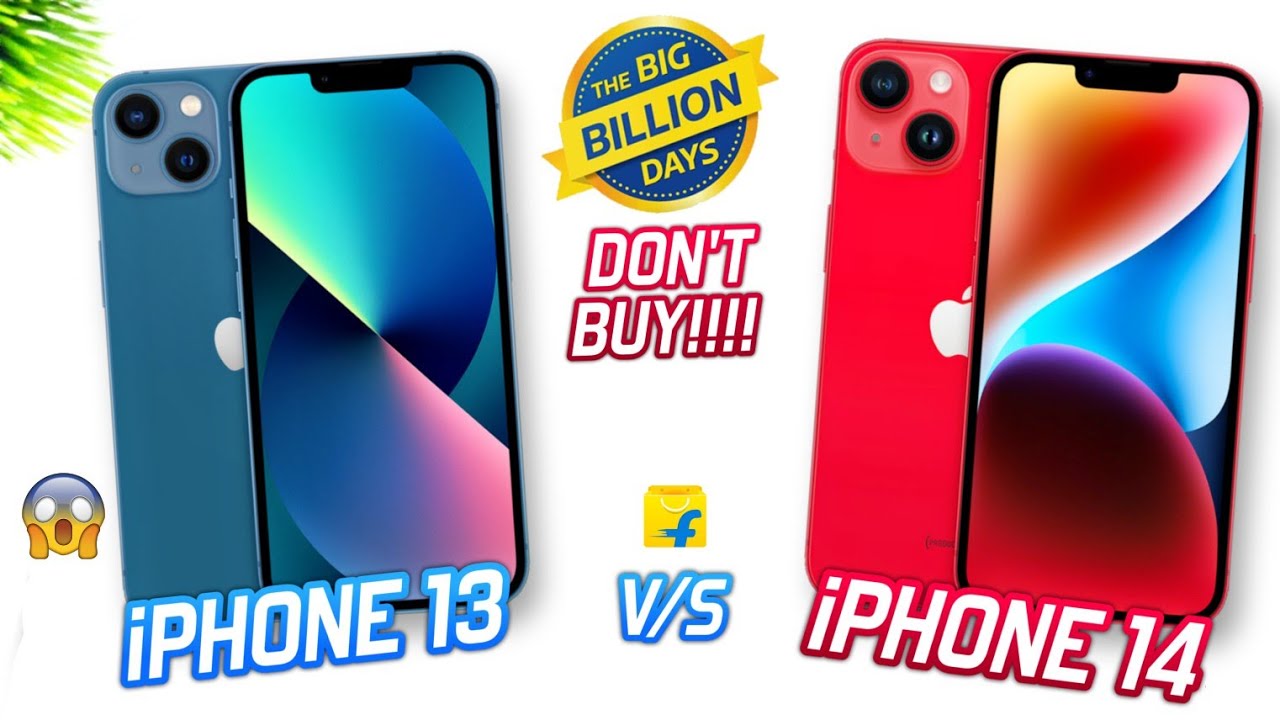 Iphone 13 Vs Iphone 14 Which Iphone To Buy In 2022 YouTube benchmarking-the-global-5g-experience-opensignal