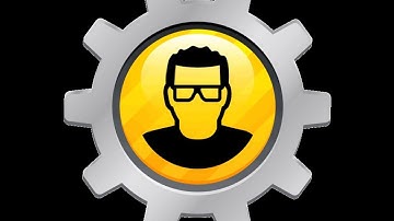 Seamlessly schedule emails and events in Gmail using Boomerang