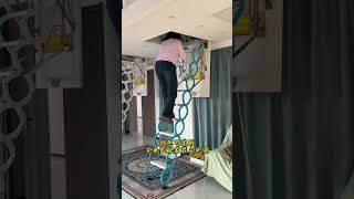 Useful Items  New Gadgets Smart Appliances Kitchen Utensils Cool Inventions Beauty shorts