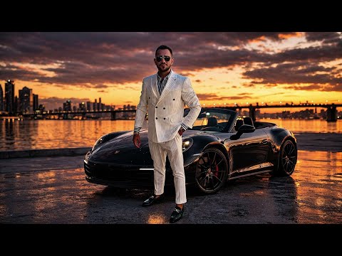 GYÉMI - YALOMA (Official Audio)