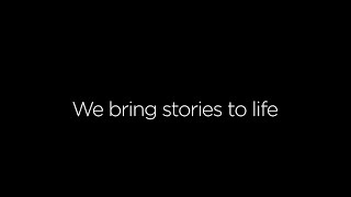Black Sun | Showreel 2019