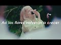AURORA The Seed Sub Español Live Concert