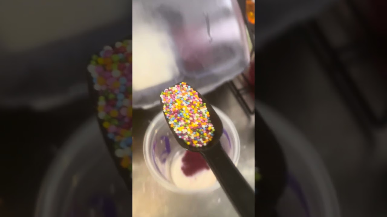 The New Taco Bell Bucks