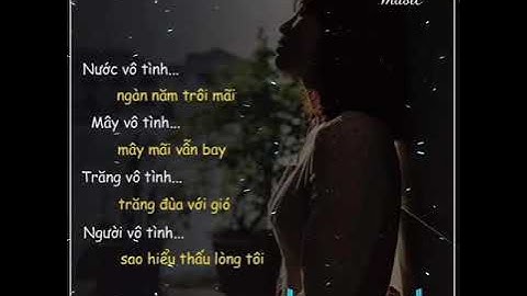 Sóng nhạc hiệu ứng đom đóm tỉ lệ 1:1 cực đẹp