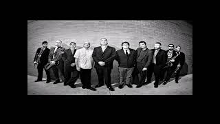 Watch Pietasters New Breed video