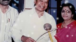 Anumale Jeenumale Devotional Song by Rajkumar