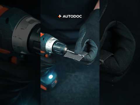 Services Offered By Hobart Automotive Solutions Cambridge