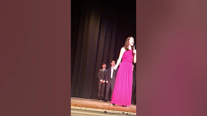 Ava Performance