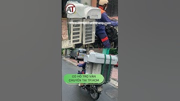 Bán Máy Lạnh Cũ Giá Tốt - Giao Nhanh, Lắp Đặt Tận Nơi Tại Điện Lạnh Anh Thắng #banmaylanhcu #dlat