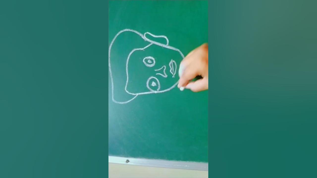 how-to-draw-boy-with-word-boy-viralvideos-art-youtubeshorts-youtube