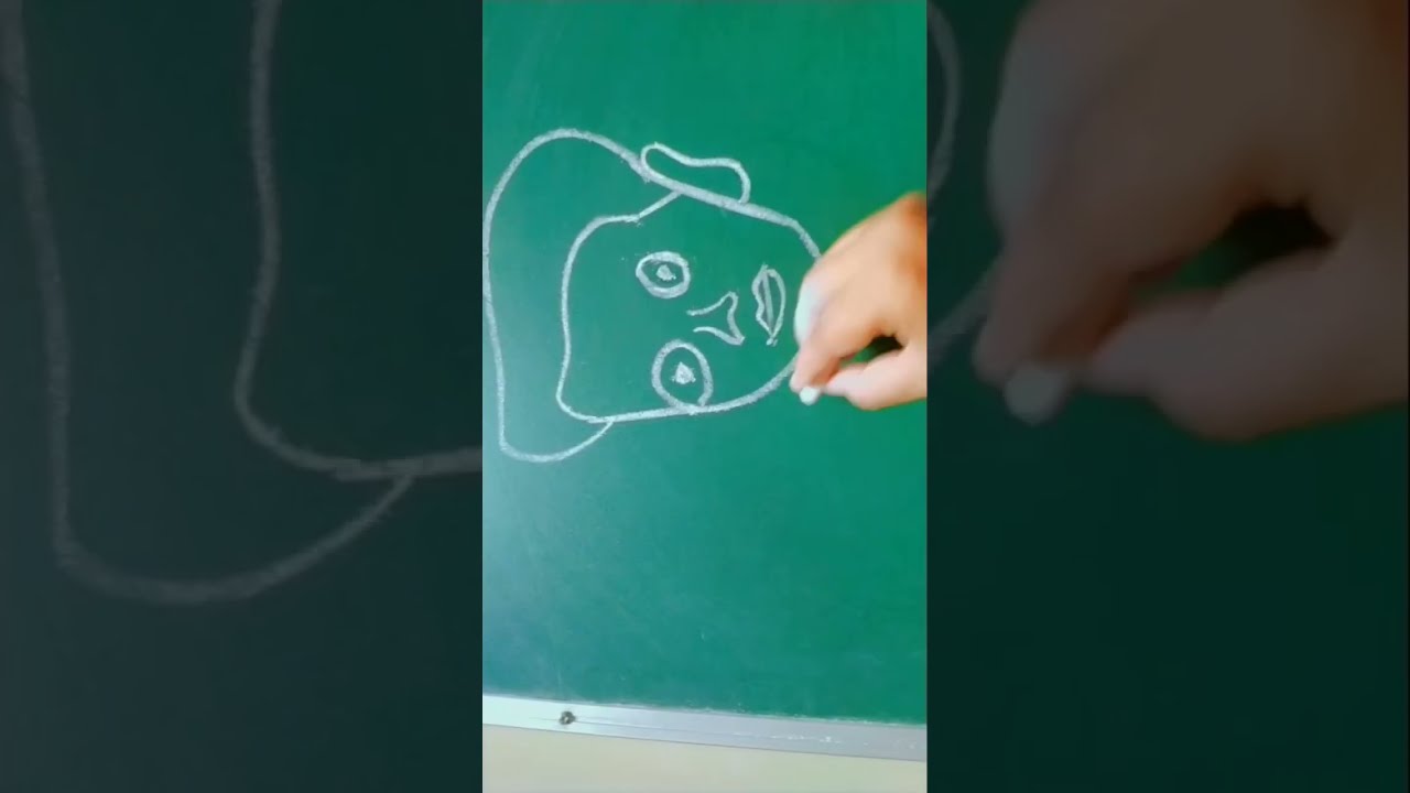 How To Draw Boy With Word BOY viralvideos art youtubeshorts YouTube How To Draw Boy With Word BOY viralvideos art youtubeshorts YouTube
