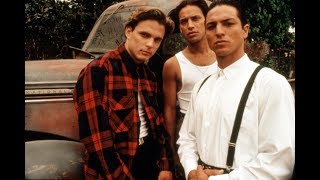 more from the blood in blood out reuniondiscussion