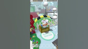 The first way you should get a mythic egg in Roblox Bee Swarm Simulator. #beeswarmsimulator #roblox