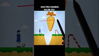 Best Mobile Games Android ios, Cool Game Ever Player #shorts #funny #video #100million #viral #game