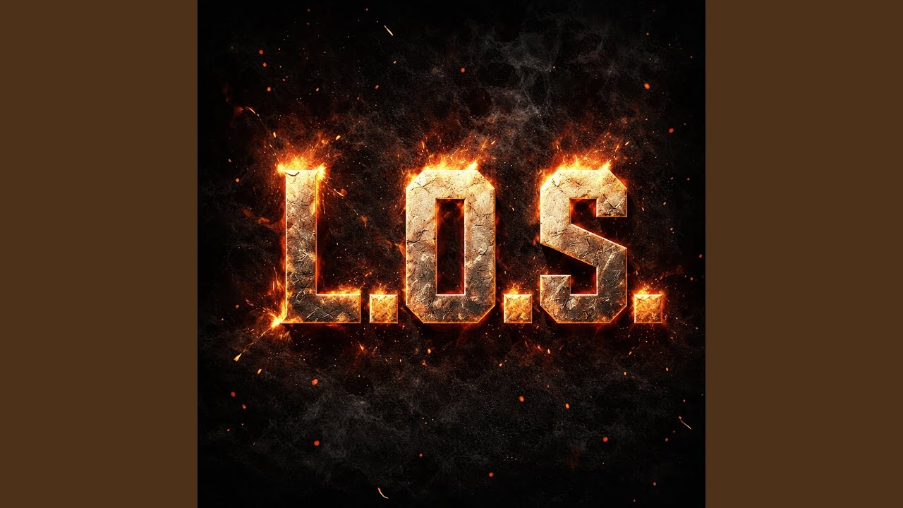 Watch L.O.S. on YouTube Watch L.O.S. on YouTube
