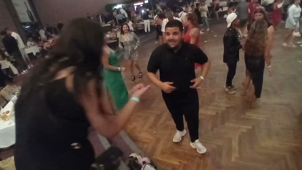 gipsy titanic ( ❤️žatec 👌 1