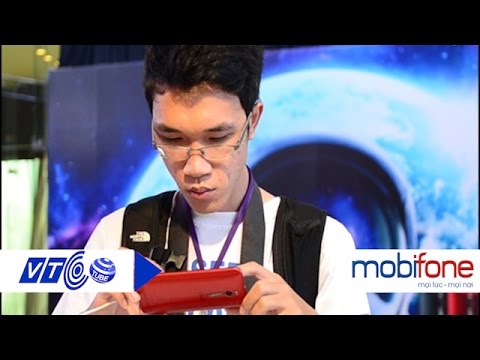 evilbane facebook Update 2022 Vinh vật vờ: Hoài niệm tựa ‘game cổ’ | VTC