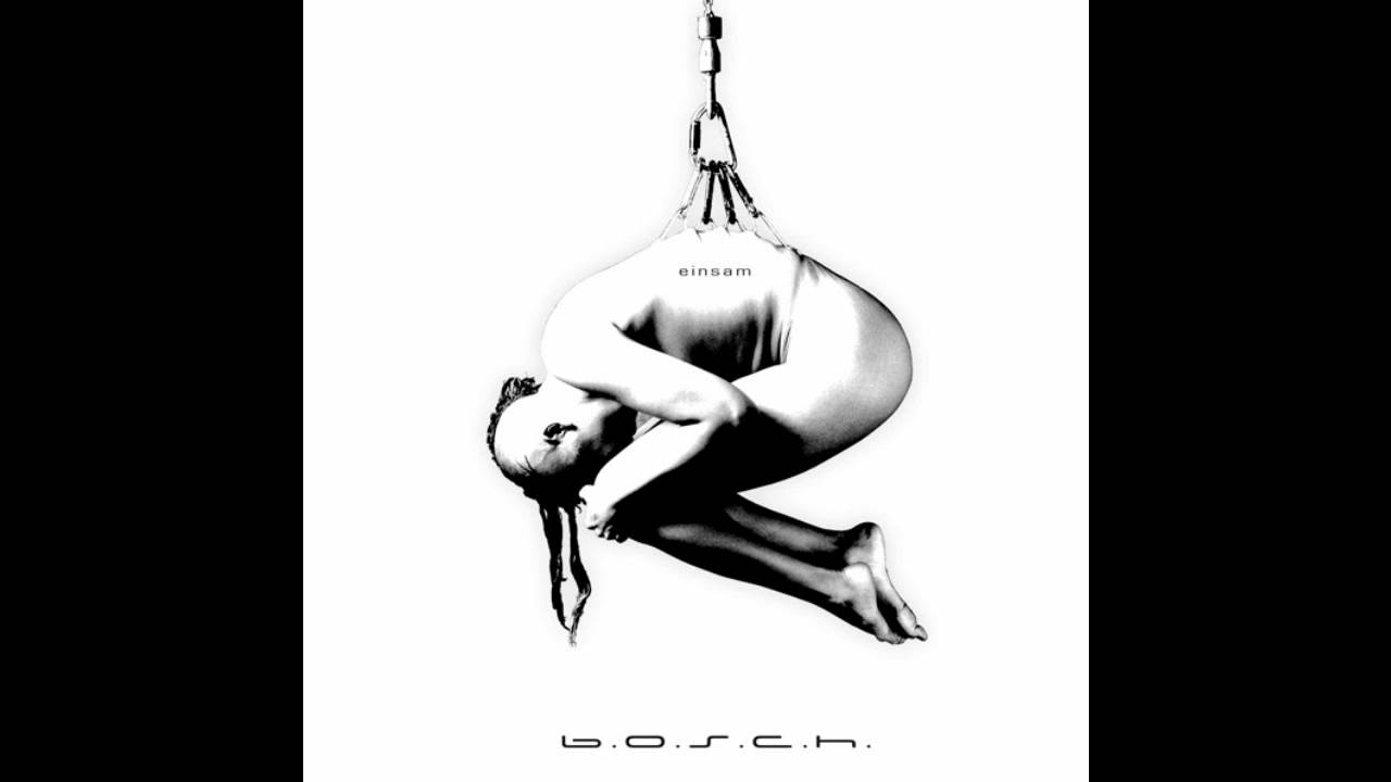 Watch B.O.S.C.H. - Neon on YouTube Watch B.O.S.C.H. - Neon on YouTube