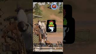 “Bhai Itni Loot Kisne Chhodi? 🤯#CallOfDuty #CODMobile #LootOP #EpicGameplay #SquadGoals #ProPlayer
