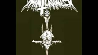 Skincrawler - Slithering Death Profile