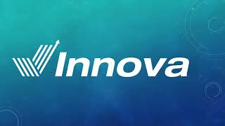 REGISTRO DE PRODUCTOS - INNOVASOFT NEGOCIOS screenshot 4