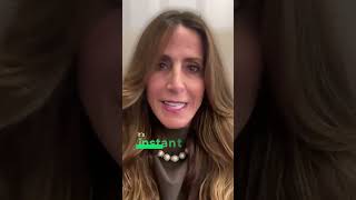 NEW: Teresa Anania (CCO at Verint, formerly CCO at Sophos) joins GTMnow