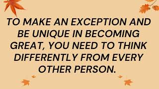  Facebook page WISDOM UPGRADE https://www.facebook.com/Wisdomupgrade?mibextid=2JQ9oc #all 