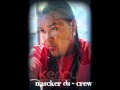 Nascker Ds Ft Baxer Mg , KenRy - Hoy Me Ire Sin Ti ( 2013)