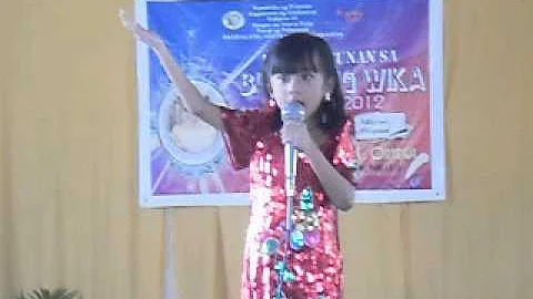 shelby joyce t.jacobo