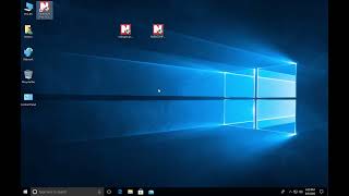 NUBIGON v7.5.2 Full Pro Latest Unlimited Cracked !