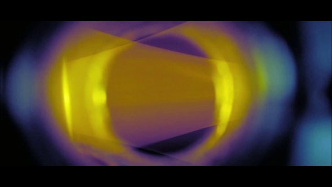 Edu Soler   Ninth Time Track3