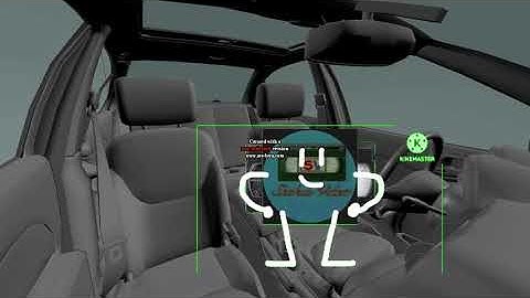 (REQUESTED) 2023 Shokus Video