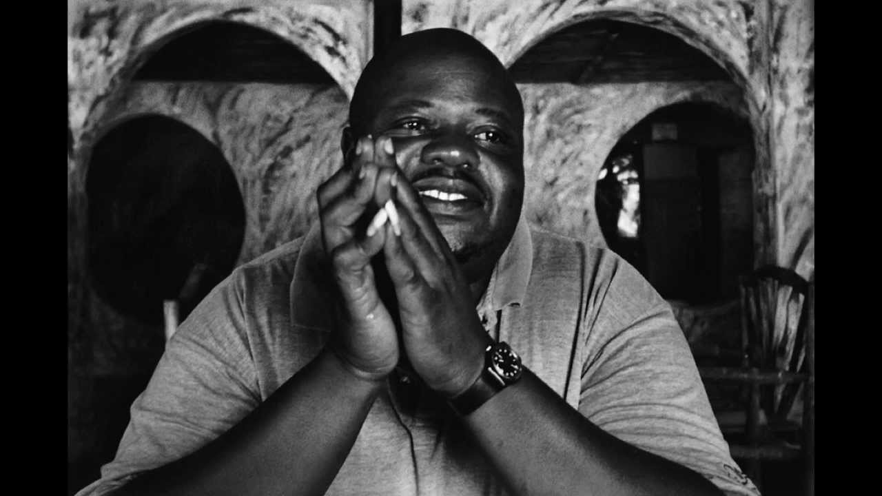 inter.views/adam.chisvo © pntgm