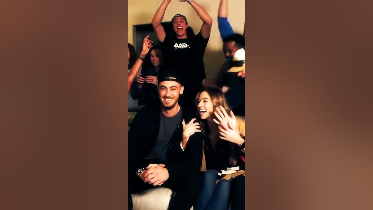 Cody Bellinger returns to Dodger Stadium! shorts YouTube