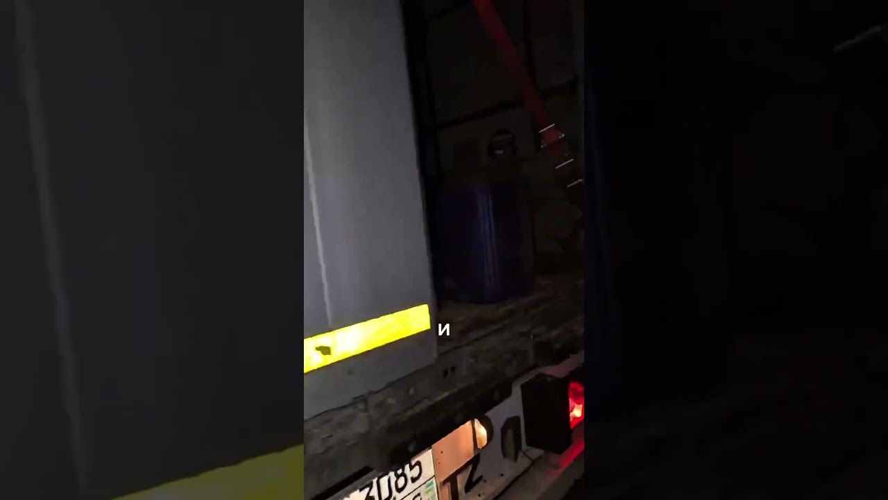 ‼️+375(44) 599-44-24‼️Ватсап (Алексей), подбор и доставка в РФ, РБ 