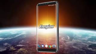 Energizer Power Max P600S: has an extremely powerful battery
