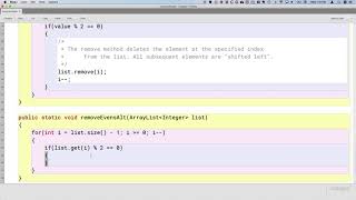 Celebrity APCSA Arrays 06.02 ArrayList methods, enhanced for loop Wealth