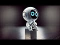 IA : Est-ce qu’elles raisonnent ? Live avec Pause IA - Maxime Fournes - Futurologue