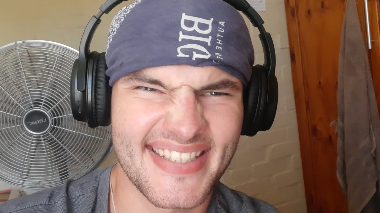 The Alysa Liu Complex