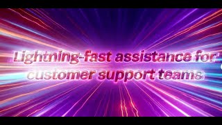 Resolve 2X Queries In Half The Time With Threado Ai