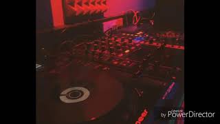 Dj sevo  dek
