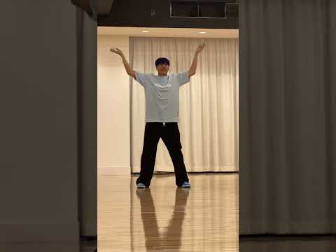 GENERATIONS from EXILE TRIBE / チカラノカギリ (中務裕太 Performance Video)