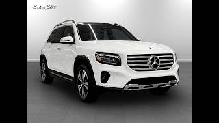 Mercedes-Benz-N/A