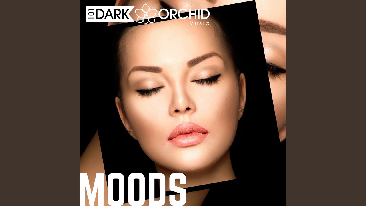 Watch September on YouTube Watch September on YouTube