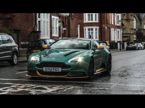 aston-martin-gt12-loud-revs-and-accelerations-in-london!